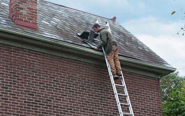 what affects urgent Waldringfield Heath roof repairs