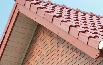 Waldringfield Heath fascia repair quotes