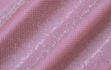 Waldringfield Heath fibreglass roofing costs