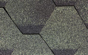 Waldringfield Heath fibreglass shingle repairs