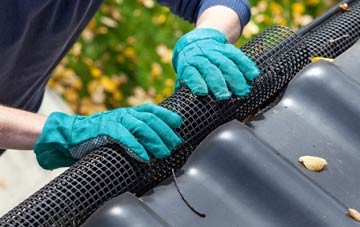 Waldringfield Heath gutter repair companies