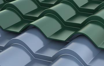 who should consider Waldringfield Heath plastic roofs