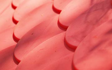 Waldringfield Heath plastic roof costs