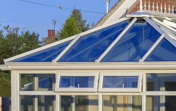 professional Waldringfield Heath conservatory insulation