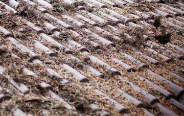 Waldringfield Heath roof cleaning companies