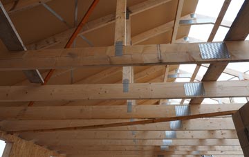 Waldringfield Heath roof truss costs