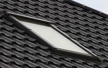 benefits of Waldringfield Heath roof windows