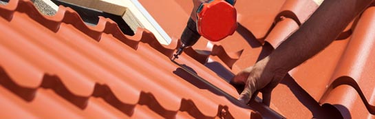 save on Waldringfield Heath roof installation costs