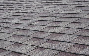 Waldringfield Heath tiles for shallow pitch roofing