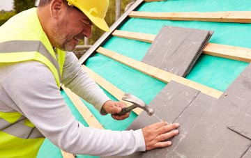 benefits of Waldringfield Heath roofing slate