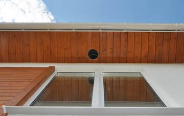 Waldringfield Heath soffit repair quotes