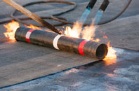 free Waldringfield Heath roof quotes