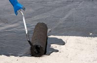 find the best Waldringfield Heath roofing companies