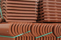 free Waldringfield Heath clay roofing quotes