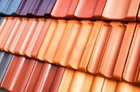 find rated Waldringfield Heath clay roofing companies