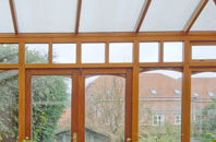 free Waldringfield Heath conservatory insulation quotes