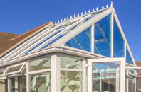 Waldringfield Heath conservatory roof repairs