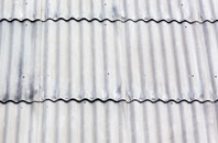 Waldringfield Heath corrugated roof quotes