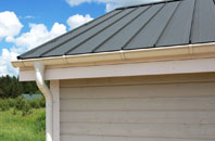 Waldringfield Heath fascia repair