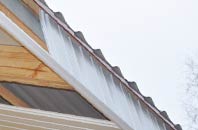 find rated Waldringfield Heath fascia repair companies