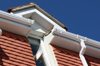 Waldringfield Heath fascias
