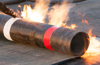 free Waldringfield Heath re-felting quotes