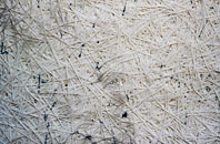 free Waldringfield Heath fibreglass roof quotes