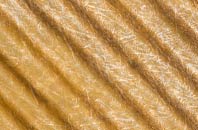 find rated Waldringfield Heath roofers