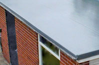 free Waldringfield Heath flat roofing insulation quotes