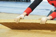 find rated Waldringfield Heath roof insulation companies