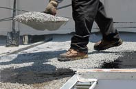 find rated Waldringfield Heath flat roofing replacement companies