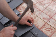 free Waldringfield Heath garage roof repair quotes