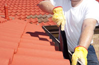 Waldringfield Heath gutter repair
