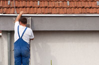 free Waldringfield Heath gutter repair quotes
