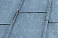 find rated Waldringfield Heath lead roofing companies