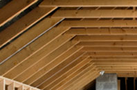 Waldringfield Heath pitched insulation quotes