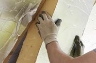 rated Waldringfield Heath roof insulation companies