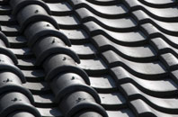 Waldringfield Heath plastic roof quotes