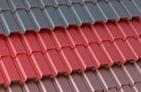 find rated Waldringfield Heath plastic roofing companies