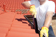 Waldringfield Heath roof cleaners