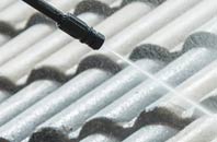 rated Waldringfield Heath roof cleaning companies