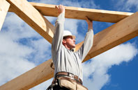 Waldringfield Heath roof replacement work