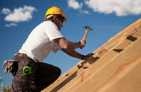 free Waldringfield Heath roof replacement quotes