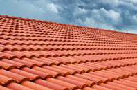 Waldringfield Heath roofing tiles