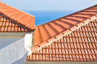free Waldringfield Heath roof tile quotes