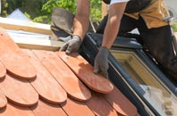 Waldringfield Heath tiled roofing companies