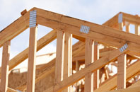 free Waldringfield Heath roof truss quotes