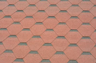 Waldringfield Heath rubber roofing