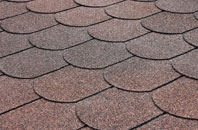 free Waldringfield Heath rubber roofing quotes