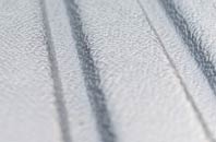 find rated Waldringfield Heath rubber roofing companies